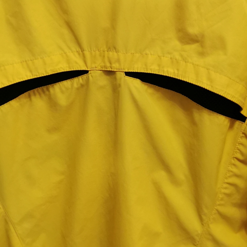 Nike jacket - Picture 5 of 8